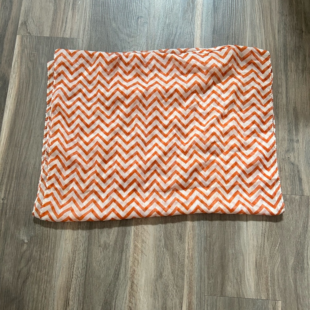 Infinity scarf - Picture 2 of 2
